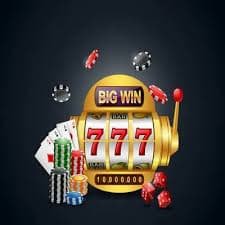 ok666